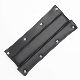 Replacement Head Cushion Headband for Beyerdynamic DT770 PRO DT880 PRO DT990 PRO HS200 HS400 Headphones