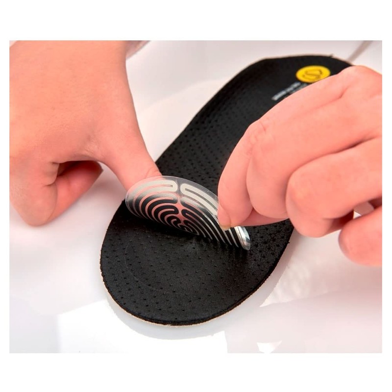 THERM-IC Heating Elements (1pair) (T44-0900-001)