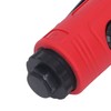 Pneumatic Mill YDE‑4924 Industrial Grade Zinc Alloy High Speed Air
