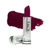 Face Stockholm - Pintalabios, color crema, Hero, 3.4g