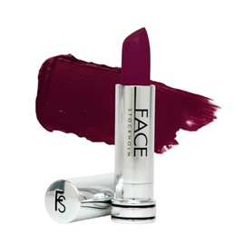 Face Stockholm - Pintalabios, color crema, Hero, 3.4g