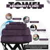 GC GAVENO CAVAILIA New Hampton Hand, Ultra Soft Extra Absorbent