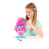 Trolls 70100011 – Styling Head