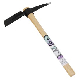 千吉 ピックマトック 小 250g