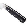 Mercer Culinary M23510 Renaissance, 8-Inch Chef's Knife