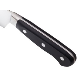 Mercer Culinary M23510 Renaissance, 8-Inch Chef's Knife