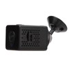 1080P Mini Security Camera Wireless Night Vision Camera Motion Detection