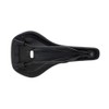 Ergon SR Road Comp Men Black S/M