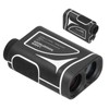 LX7 Laser Rangefinder Telescope Range Finder Distance Measuring Equipment 5‑700m