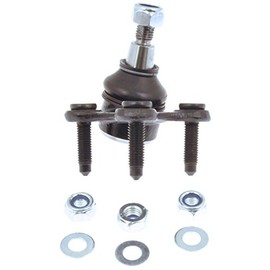 Comline CBJ6001 Ball Joint