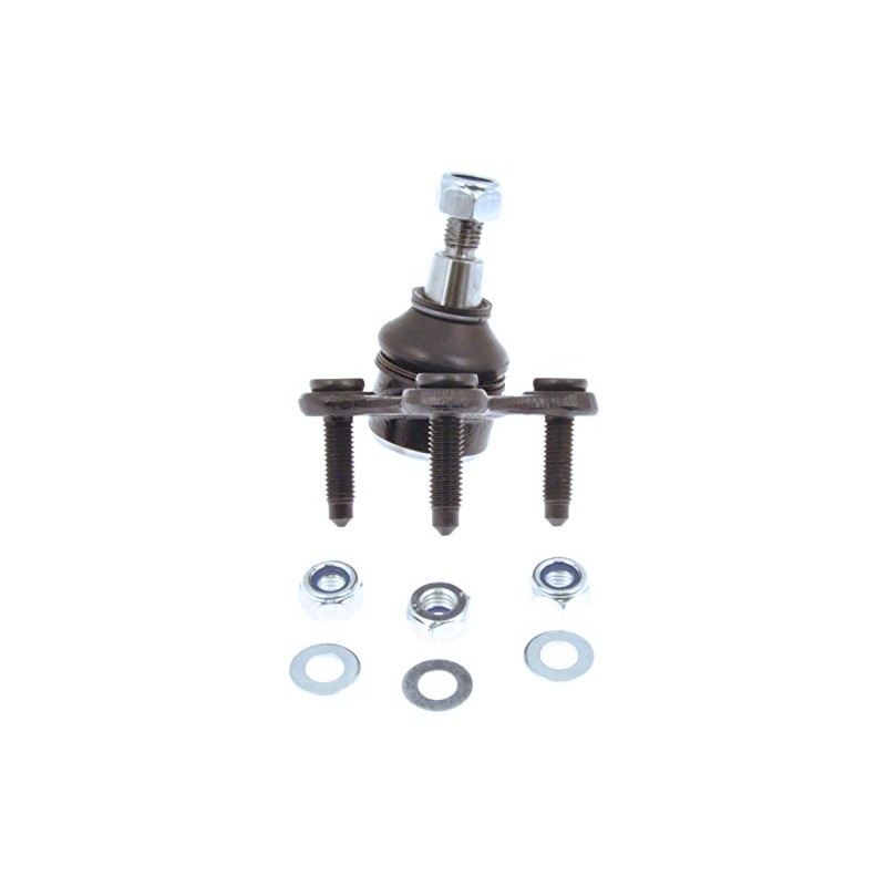Comline CBJ6001 Ball Joint