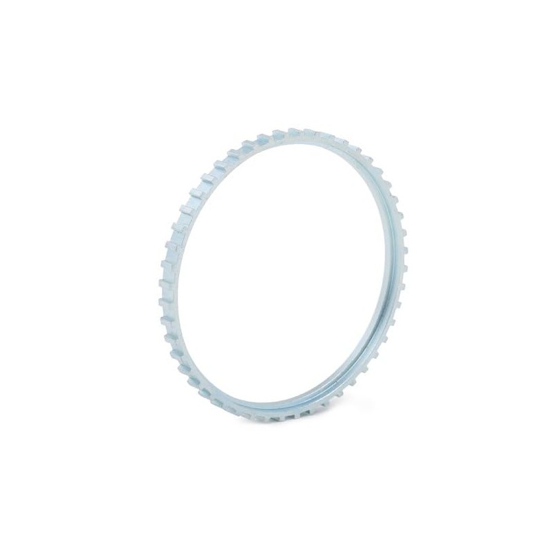 RIDEX 2254S0033 ABS Ring Front, Front and Rear, Front Both