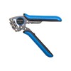 GEDORE CrimpMax-360 Professional Crimping Pliers