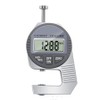 Smgda Digital Thickness Meter Measuring Tool, Electronic Thickness Meter, Measuring