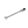 Gear Tech Ratchet Wrench