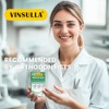 Cera ortodóntica para aparatos ortopédicos – 90 piezas de cera