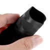 M METERXITY Table Tennis Racket Grip Tape - Paddle Grip,