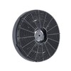 COMFEE’ Recirculating Carbon Charcoal Filter Replacement CF03 for COMFEE' Cooker