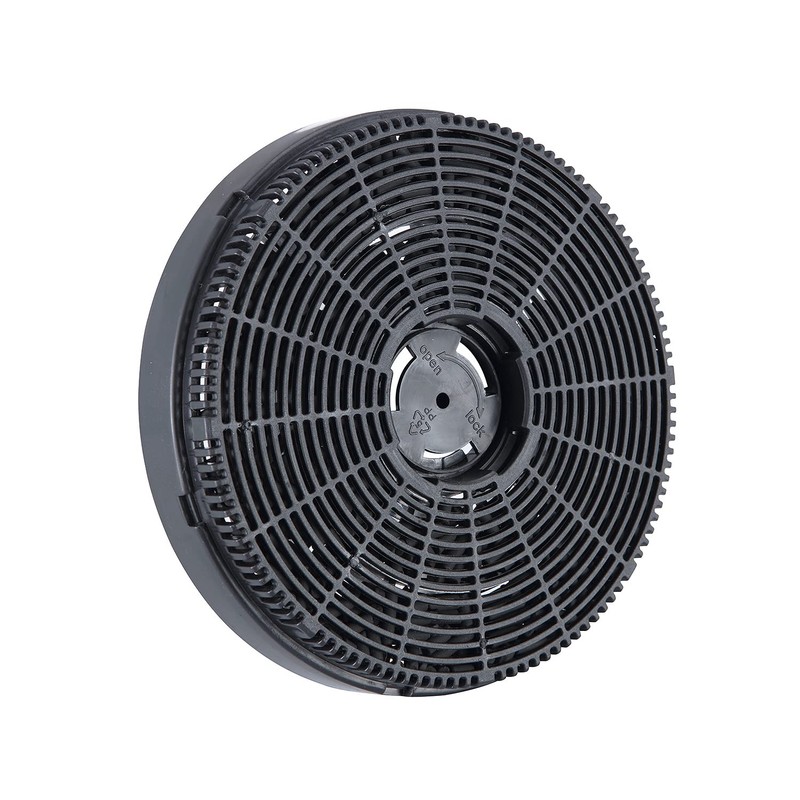 COMFEE’ Recirculating Carbon Charcoal Filter Replacement CF03 for COMFEE' Cooker