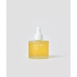 PINKWONDER 호호바 오일 2053669 PINKWONDER Jojoba Oil 2053669