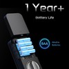 ThorBolt X1 Apple Home Key Tap to Unlock, iOS ONLY