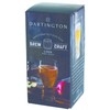 Dartington Crystal Brew Craft Cider, 8.1 x 8.1 x 18