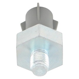 NewYall Knock Sensor for Bronco 4.9 5.0 1985-1996, E150 4.9 5.0 1986-1996 E250 4.9 5.0 1985-1991, F150 1985-1996, F250 1985-1996, LTD 1985-1987, LTD Crown Victoria 1987-1991