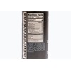 Sure Shot Sid’s Roasted Coffee Gunpowder Seasoning - Famous BBQ