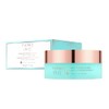 FOREO IRIS Parches Ojos con Colageno - Contorno de Ojos