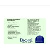 Pack Bandas Limpieza Profunda