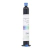 UV Glue Electronic Cable Curing Adhesive for Wire Fixed Solder