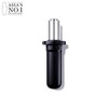 Genifique 제니피끄 얼티미트 세럼 리필 50ml Genifique Ultimate Serum Refill 50ml
