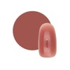 irogel Nail Town Polygel, 1.0 fl oz (30 ml) (Dust-Rose)