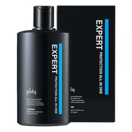 피엘디크 엑스퍼트 프로텍션 남성 올인원 200ml 1개 P.L.D.C Expert Protection Men's All-in-One 200ml 1 unit