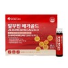 Iljin Albumin Mega Gold Pig Placenta Sheep Placenta Silk Egg
