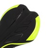 Mountain Bike Saddle Shock Absorption Breathable Comfortable Sponge Foaming Bike