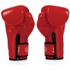 Fairtex Fair Tex Muay Thai, Boxing, Training Sparring Gloves