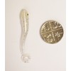 FISHIN ADDICT Micro fry NANO-TECH fishing lures 1.5'' (38mm) 0.35g