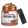 Aceite De Batana Para Cabello Aceite De Batana Crema Para