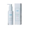 Atomy Derma Real Cica Gel Cleanser 150ml 1 unit /