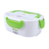 Ardes AR1K01G Calidus Heating Box 40 W
