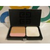 ~ GIVENCHY ~ GIVENCHY ~ TEINT COUTURE FOUNDATION & HIGHLIGHTER ~ # 6 ELEGANT GOLD ~ UNBOXED