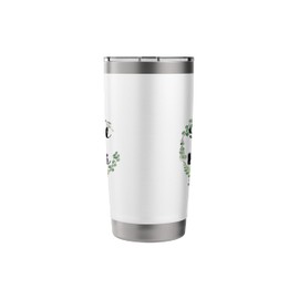 Korean Kimchi, Korean Friend, Korea Food Stainless Steel Insulated Tumbler