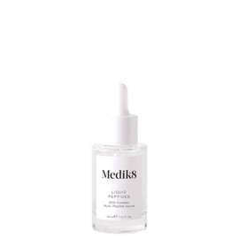 Medik8 Liquid Peptides 30ml