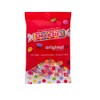 Dulces Smarties Pouches Original 65 Gr