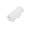 Ipetboom 4pcs Paper Tissue Cylinder Cylinder Tissues Truck Accessories Car