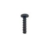Polaris Ranger Screw, #14 x 1, Hi/Lo, Genuine OEM Part