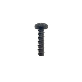 Polaris Ranger Screw, #14 x 1, Hi/Lo, Genuine OEM Part 7518158, Qty 1