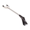 DMI Reacher Grabber Tool for Elderly, Disabled or After Surgery