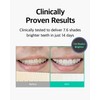 Live Orals PureDia Teeth Whitening Kit - Gel & Mouthpiece